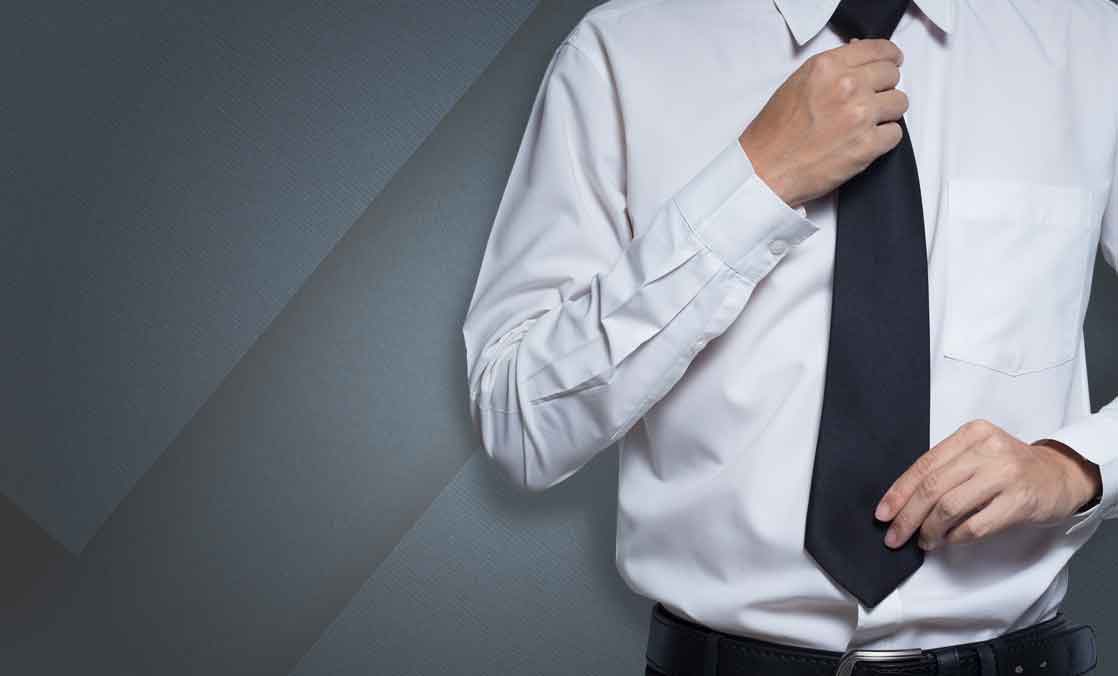 Header-Image: Inhalte, Mader Stadler Fischer, Steuerberater, Wirtschaftsprüfer, Rechtsanwalt München